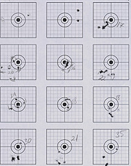 click for enlarge 1920 X 2434 520,6 Kb picture