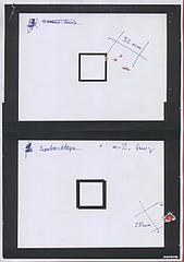 click for enlarge 1920 X 2725 279,1 Kb picture
