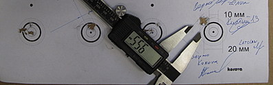 click for enlarge 1920 X 599 201,2 Kb picture