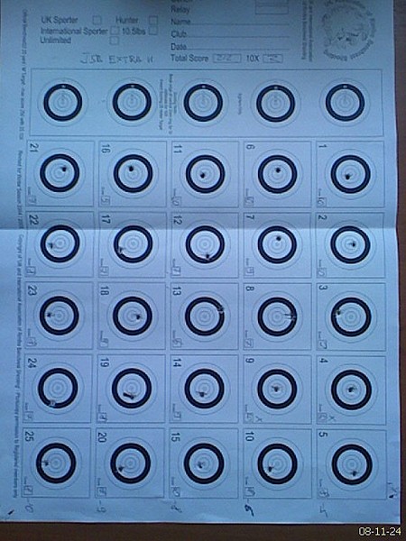 click for enlarge 480 X 640 73,6 Kb picture
