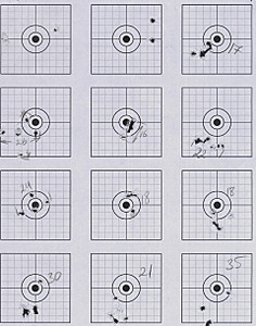 click for enlarge 1920 X 2434 520,6 Kb picture