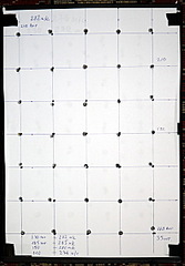 click for enlarge 418 X 600 92,0 Kb picture