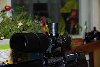 click for enlarge 800 X 536 133,9 Kb picture