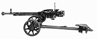 click for enlarge 550 X 221 48,4 Kb picture