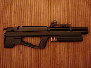 click for enlarge 1280 X 960 622,3 Kb picture