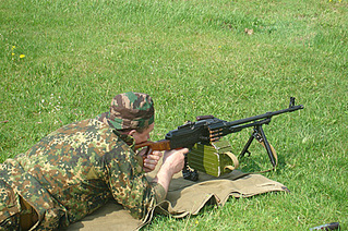 click for enlarge 450 X 299  89,2 Kb picture