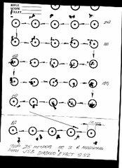 click for enlarge 1920 X 2642 601,1 Kb picture