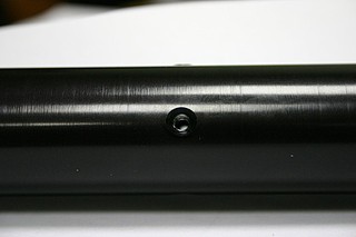 click for enlarge 891 X 594 67,0 Kb picture