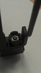 �������, ��� �� ��������� �������� �� 1840 X 3264 593.1 Kb