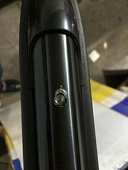 click for enlarge 1224 X 1632 541.5 Kb