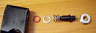 click for enlarge 640 X 218  70.0 Kb