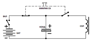 click for enlarge 805 X 368 7.2 Kb