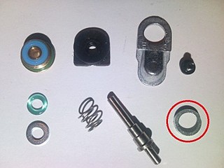 click for enlarge 400 X 300  21.6 Kb
