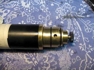 click for enlarge 600 X 450  91.7 Kb