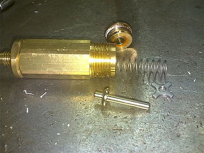 400 x 300