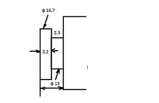click for enlarge 761 X 493 20.6 Kb
