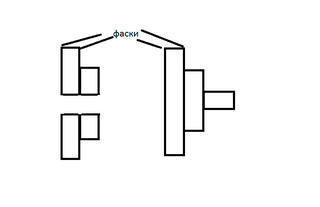 click for enlarge 761 X 493   9.3 Kb