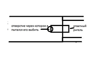 click for enlarge 679 X 497  31.4 Kb