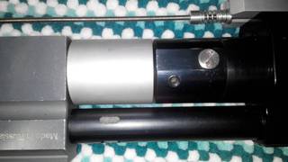 click for enlarge 1920 X 1080 199.0 Kb