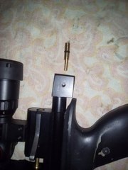click for enlarge 960 X 1280 130.9 Kb