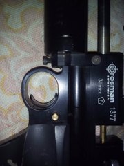 click for enlarge 960 X 1280 101.9 Kb