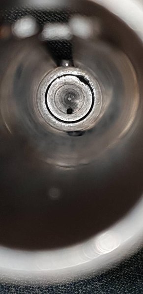 click for enlarge 622 X 1280  63.0 Kb