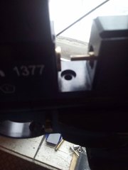 click for enlarge 960 X 1280  55.7 Kb