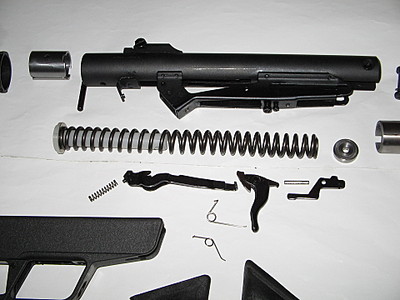 400 x 300