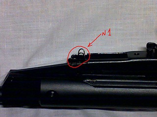 click for enlarge 604 X 453 69,2 Kb picture