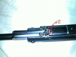 click for enlarge 604 X 453 49,5 Kb picture