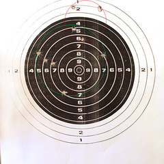 click for enlarge 600 X 600 123,1 Kb picture