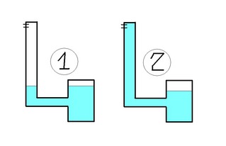 click for enlarge 955 X 616 16,5 Kb picture