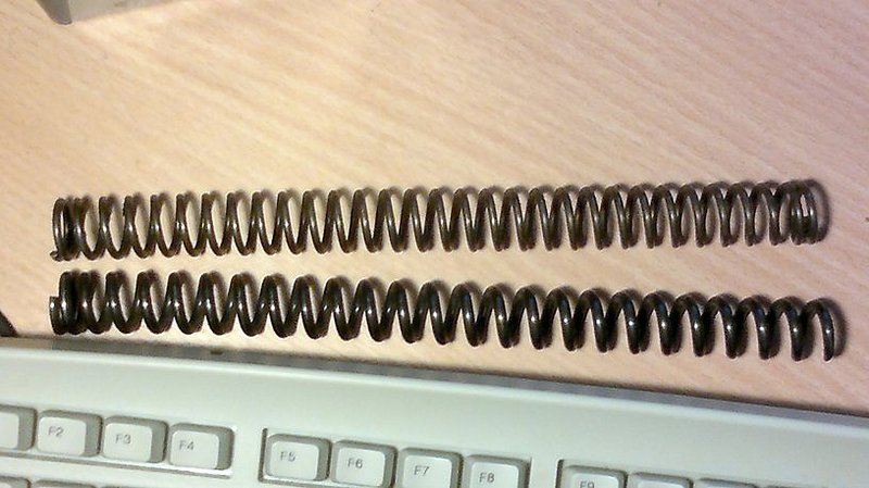 click for enlarge 816 X 458 69,2 Kb picture