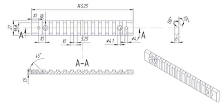 click for enlarge 1441 X 676 187,9 Kb picture