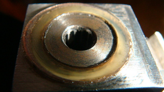 click for enlarge 1920 X 1080 864,9 Kb picture