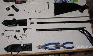 click for enlarge 600 X 365  64,6 Kb picture