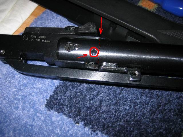 640 x 480