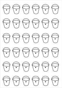 click for enlarge 1920 X 2715 218,2 Kb picture