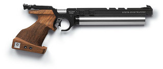 click for enlarge 800 X 341 33,1 Kb picture