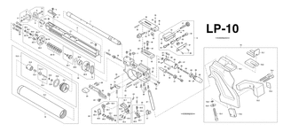click for enlarge 1920 X 896 202,0 Kb picture