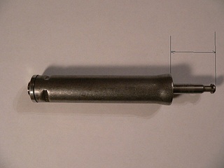 click for enlarge 640 X 480 91,4 Kb picture