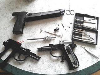 click for enlarge 448 X 336  26,4 Kb picture