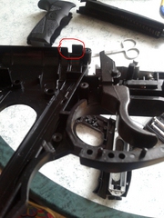 click for enlarge 768 X 1024 405,6 Kb picture