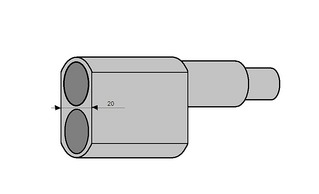 click for enlarge 996 X 605 15.2 Kb picture