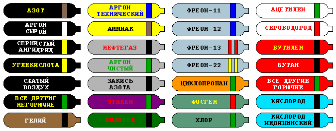 675 x 264