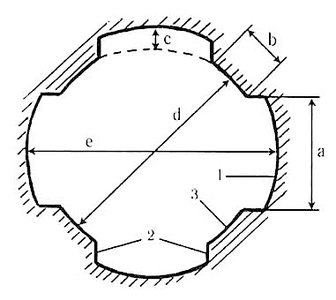 click for enlarge 381 X 340 18.5 Kb picture