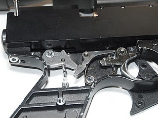 click for enlarge 400 X 300 30.1 Kb picture