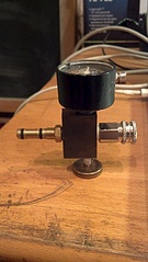 click for enlarge 1840 X 3264 342.4 Kb picture