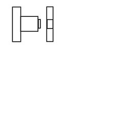click for enlarge 868 X 812   6.0 Kb picture