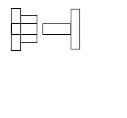 click for enlarge 868 X 812   7.3 Kb picture
